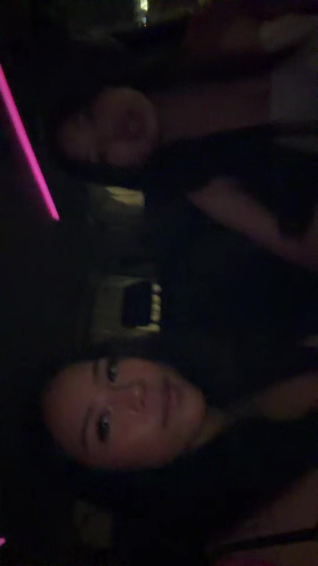 @samme