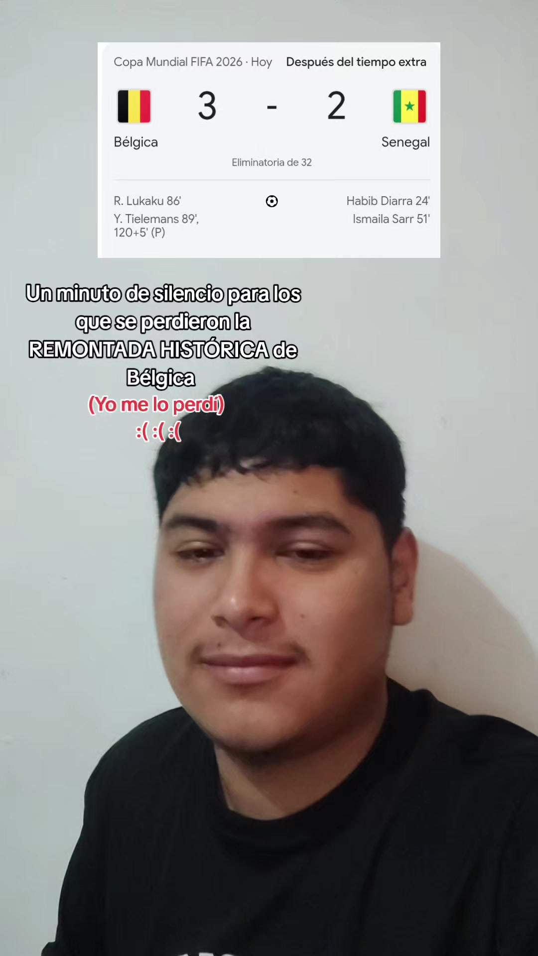 @S A B O R I T
