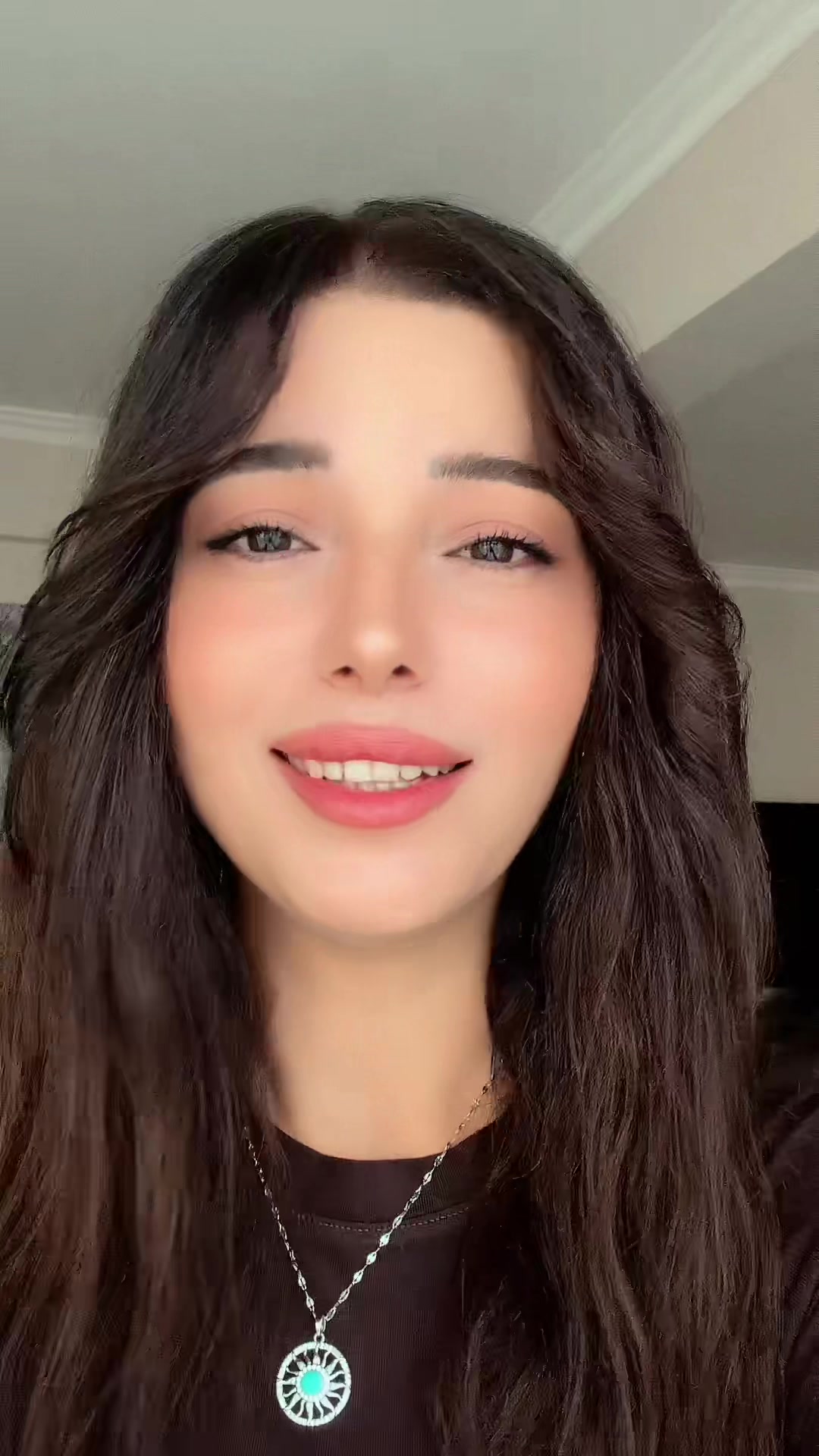 @👑 EMİNE 🇹🇷LALECİ👑 Official