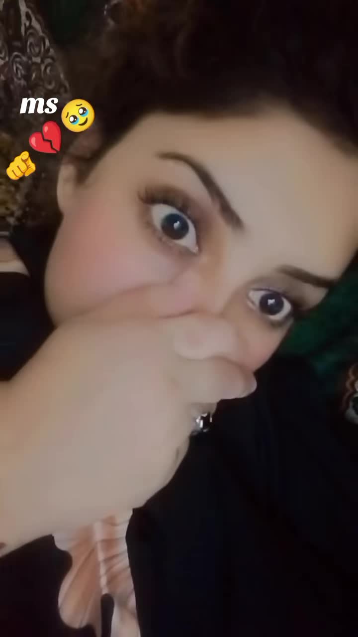 @saba Jan 123