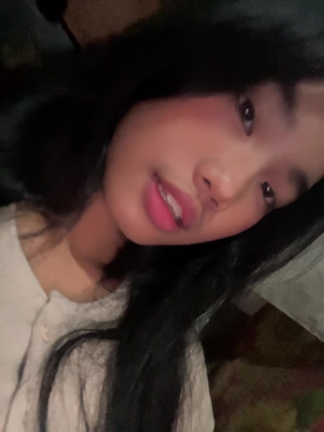 @biangca’s