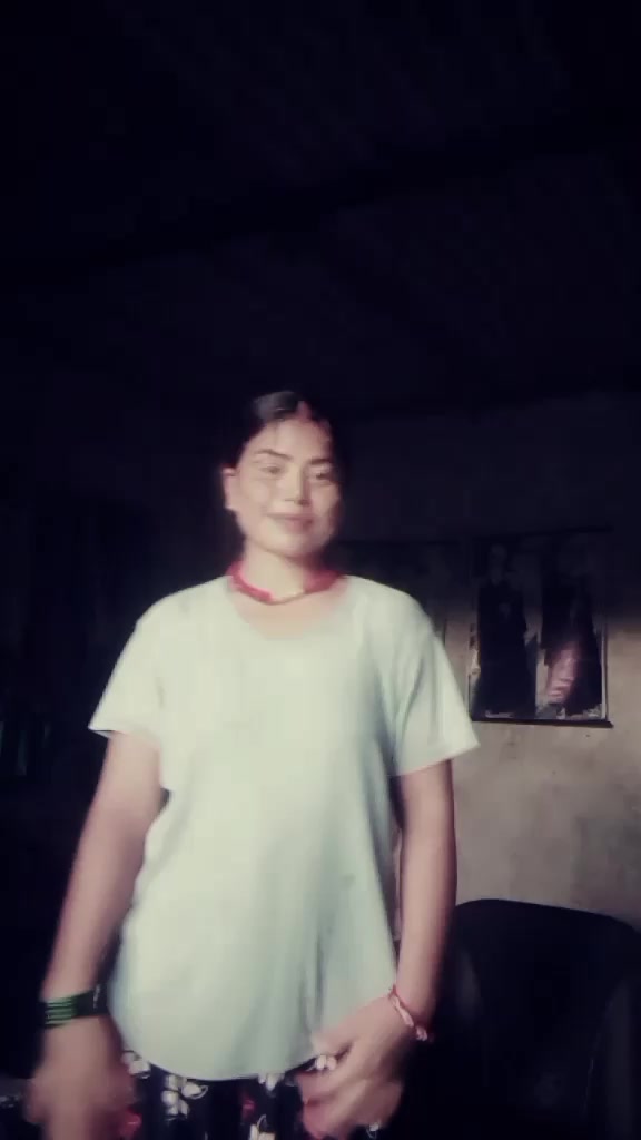 @Sushila 5123