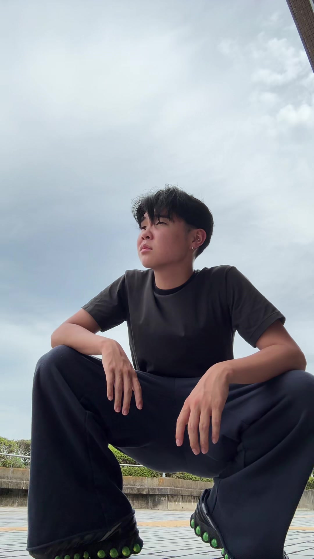 @shonrf