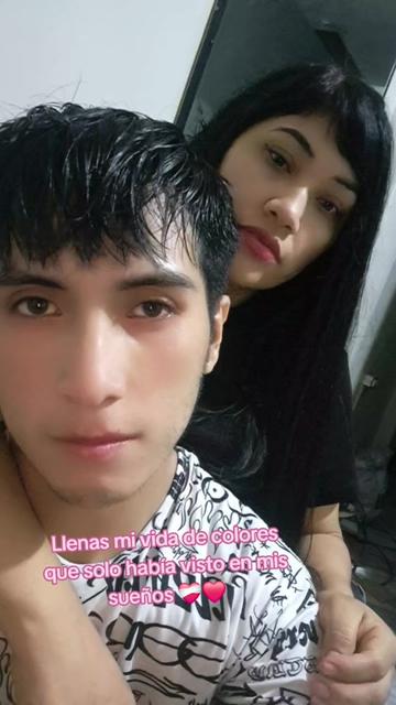 @cecy💞🇵🇪