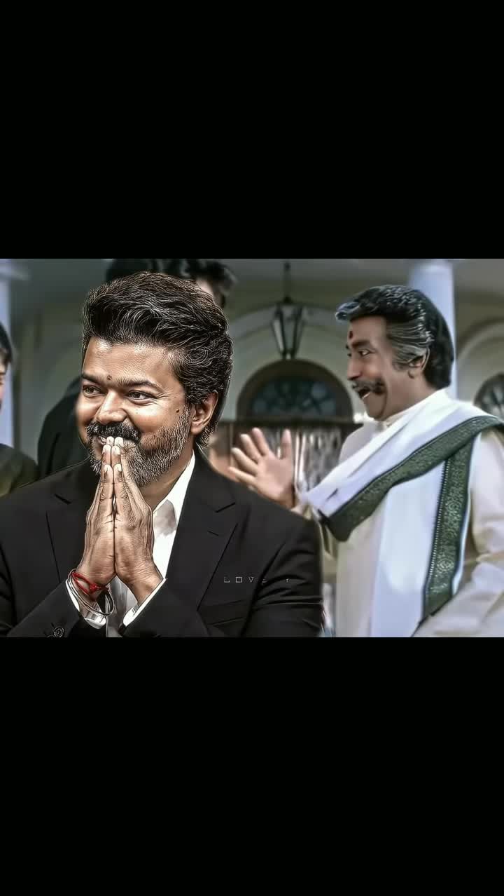 @Mr Sampath✨😍❤️🩹
