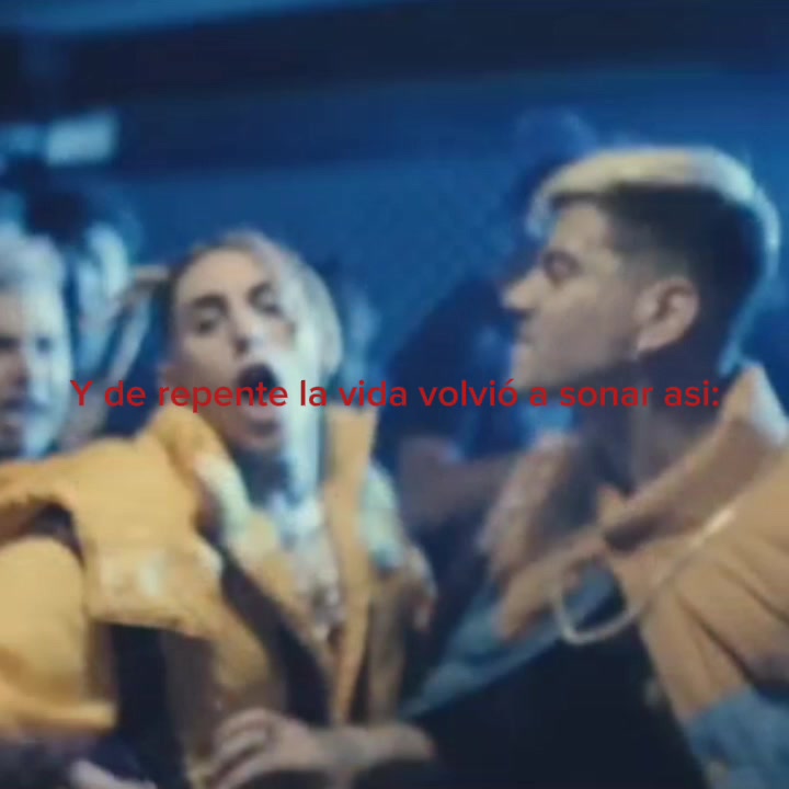 @gab𓆰 𓆪