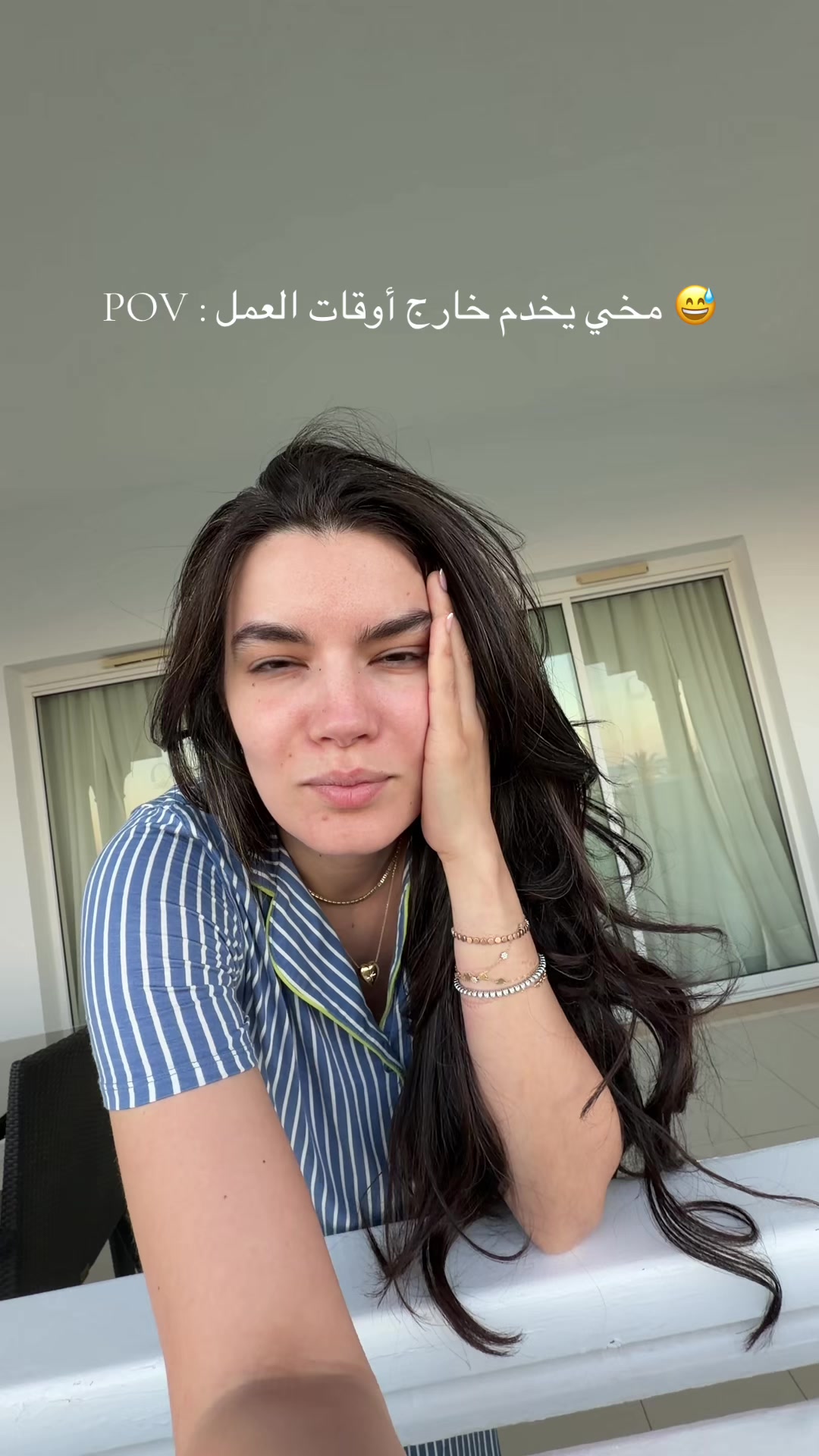 @Rayhanettee