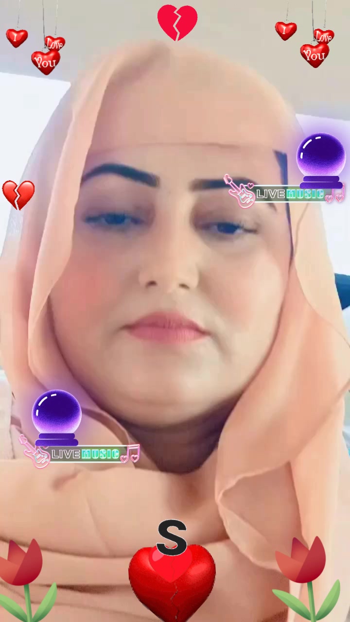 @sana chatrale