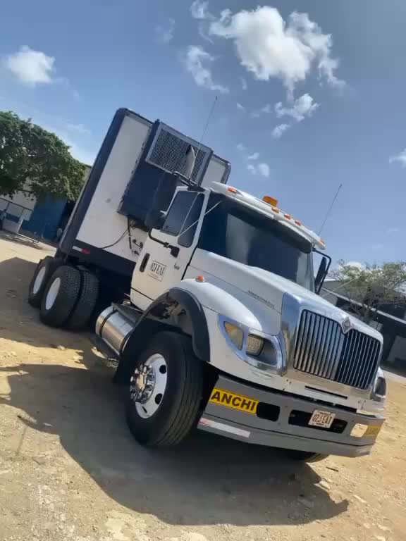 @🥷🏻!¡untal antónio¡!🥷🏻