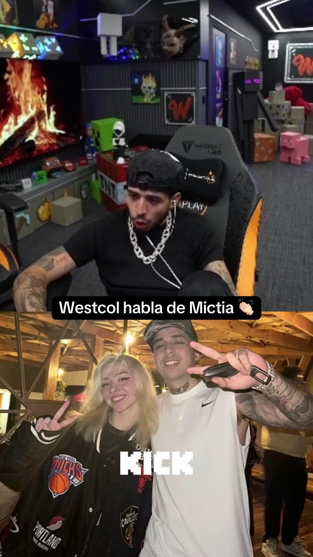 @Sofia Clips