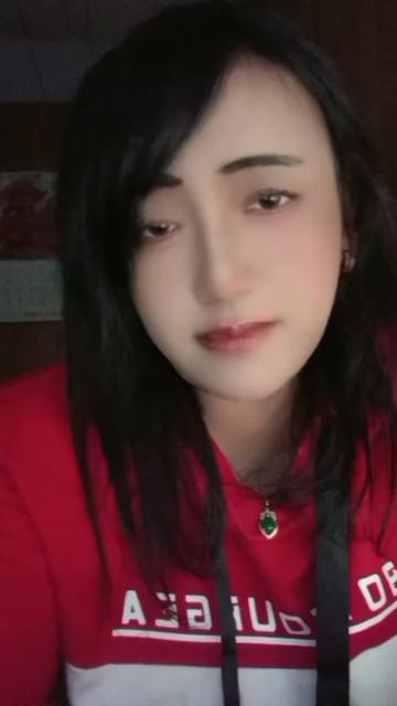 @๐๐๐vindri Lampung ๐ช