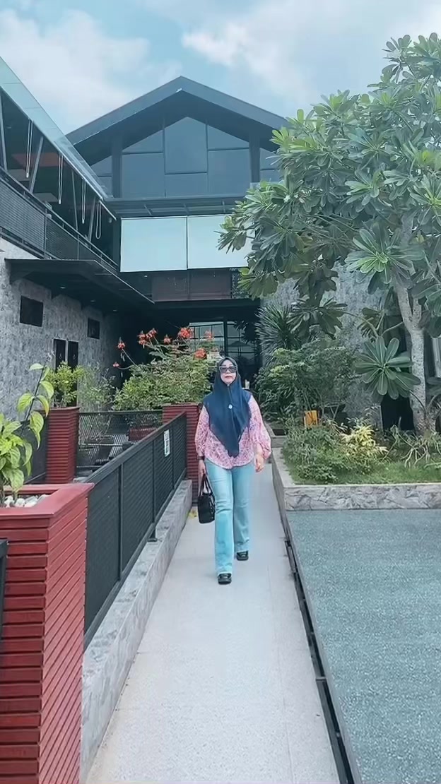 @Teteh.aan