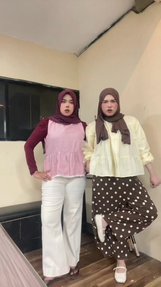 @Faniii˚✿˖°
