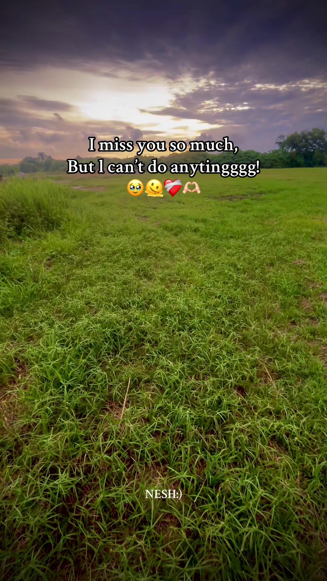 @๐ฆ