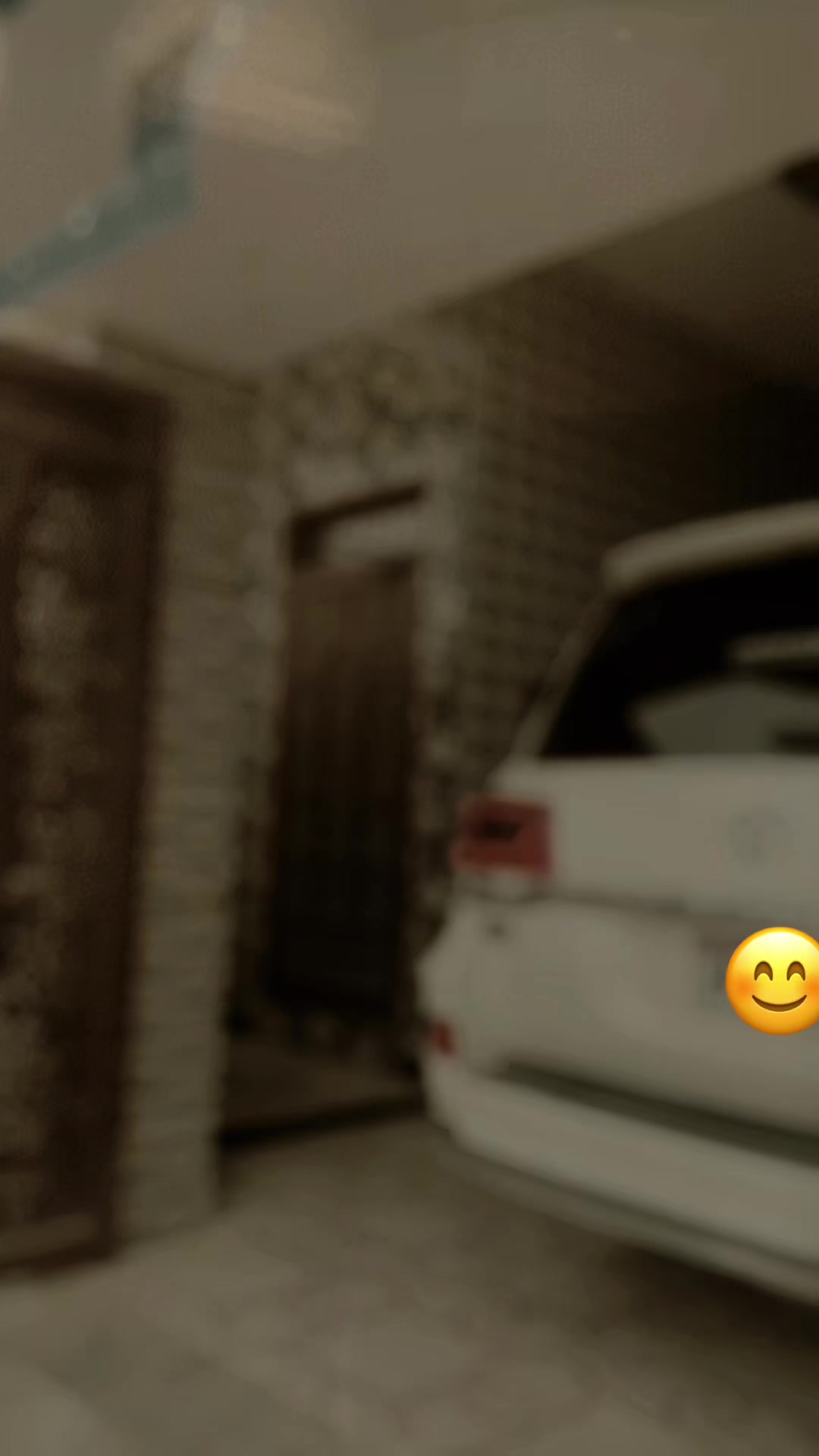 @ذیشان  گبول