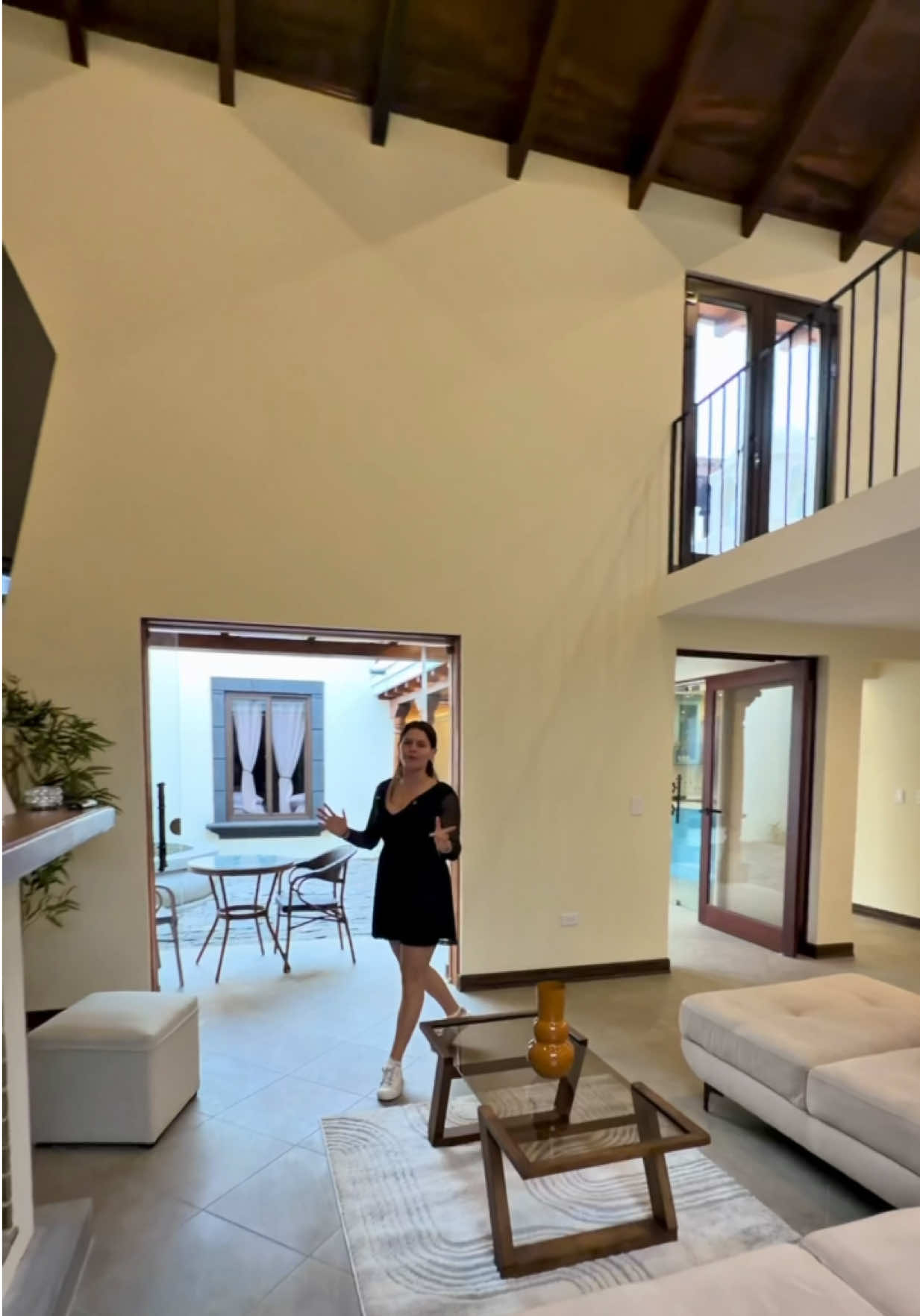 @Top Real Estate Antigua