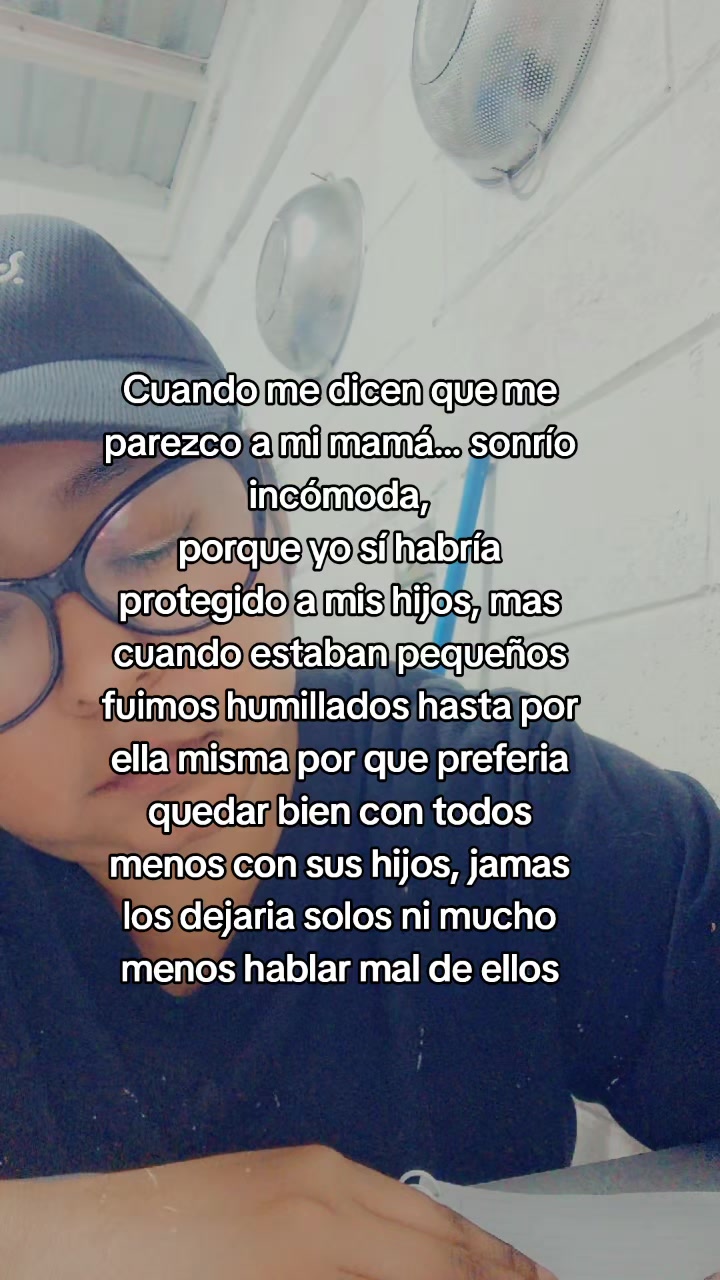 @M A R 🧚♀️