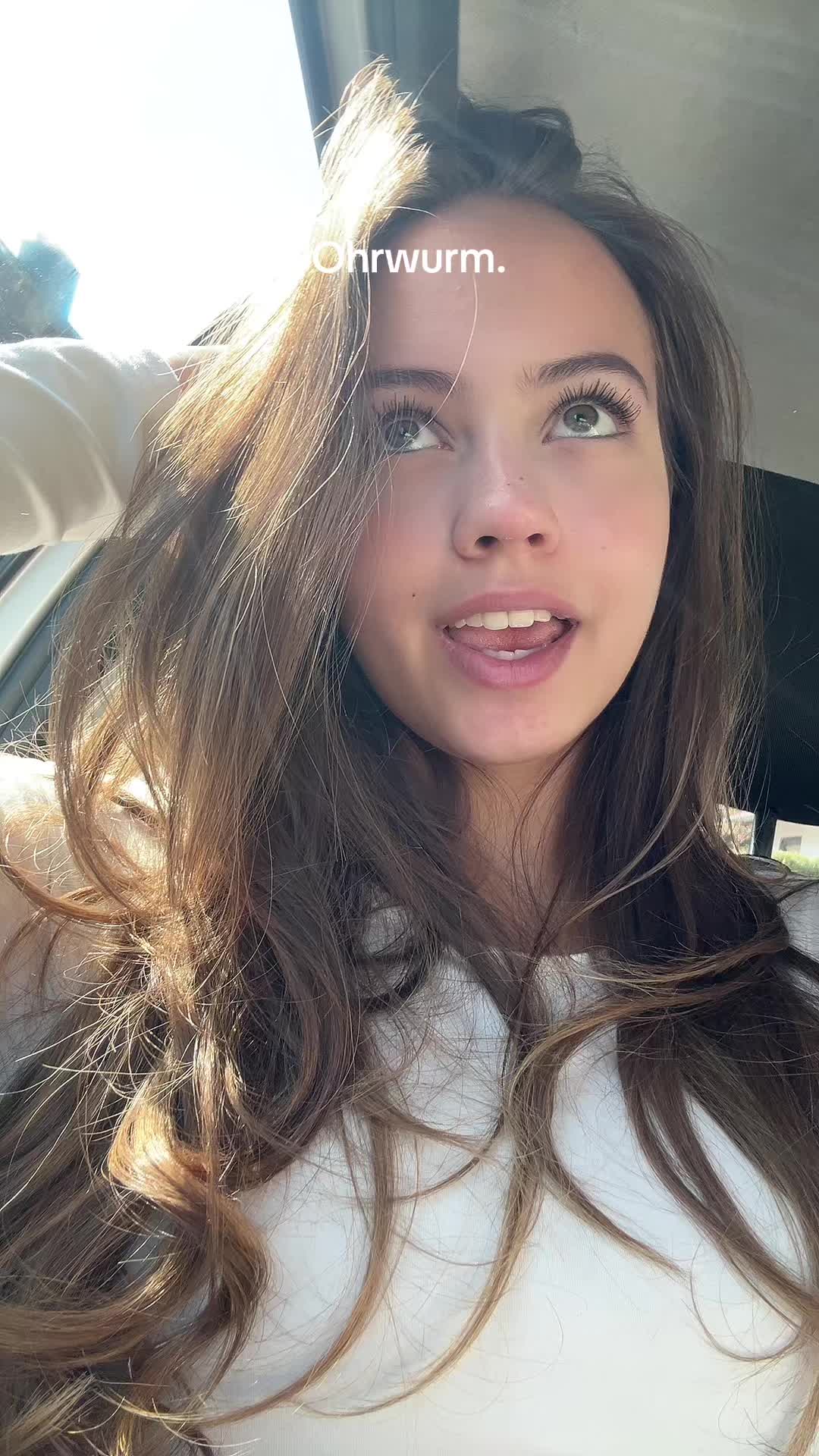 @lina
