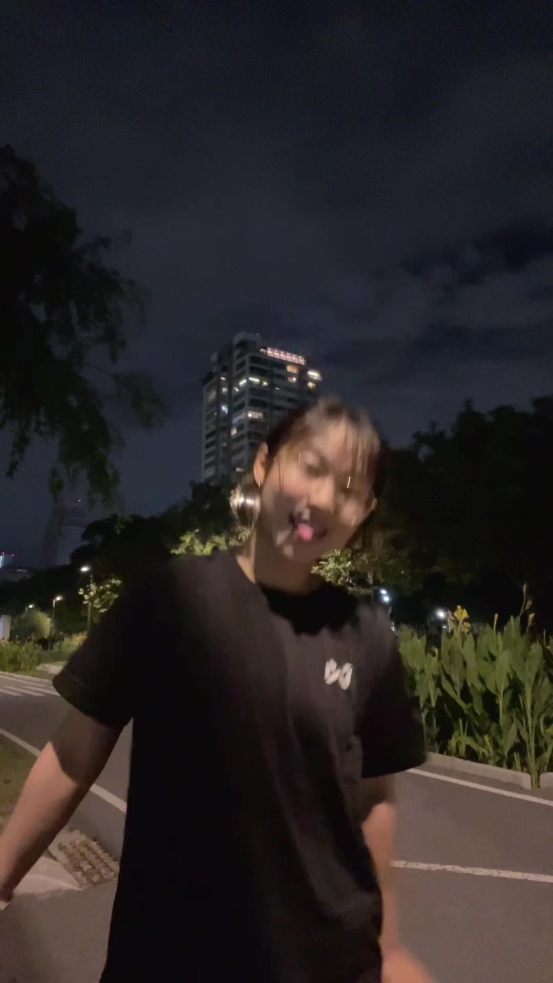 @พู่กันนนนนนนนนนนน