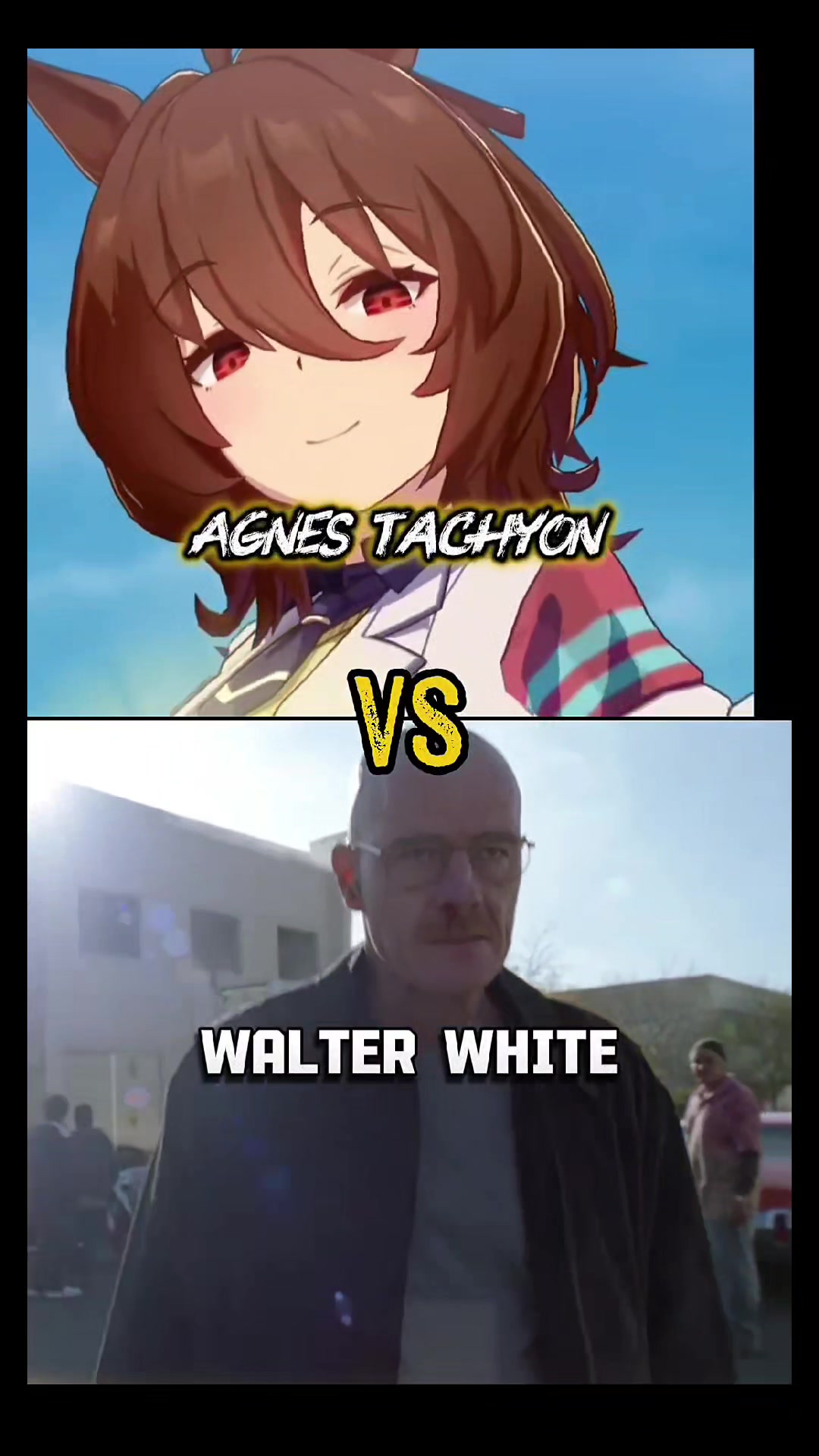 @Sabr0z (Patrick)