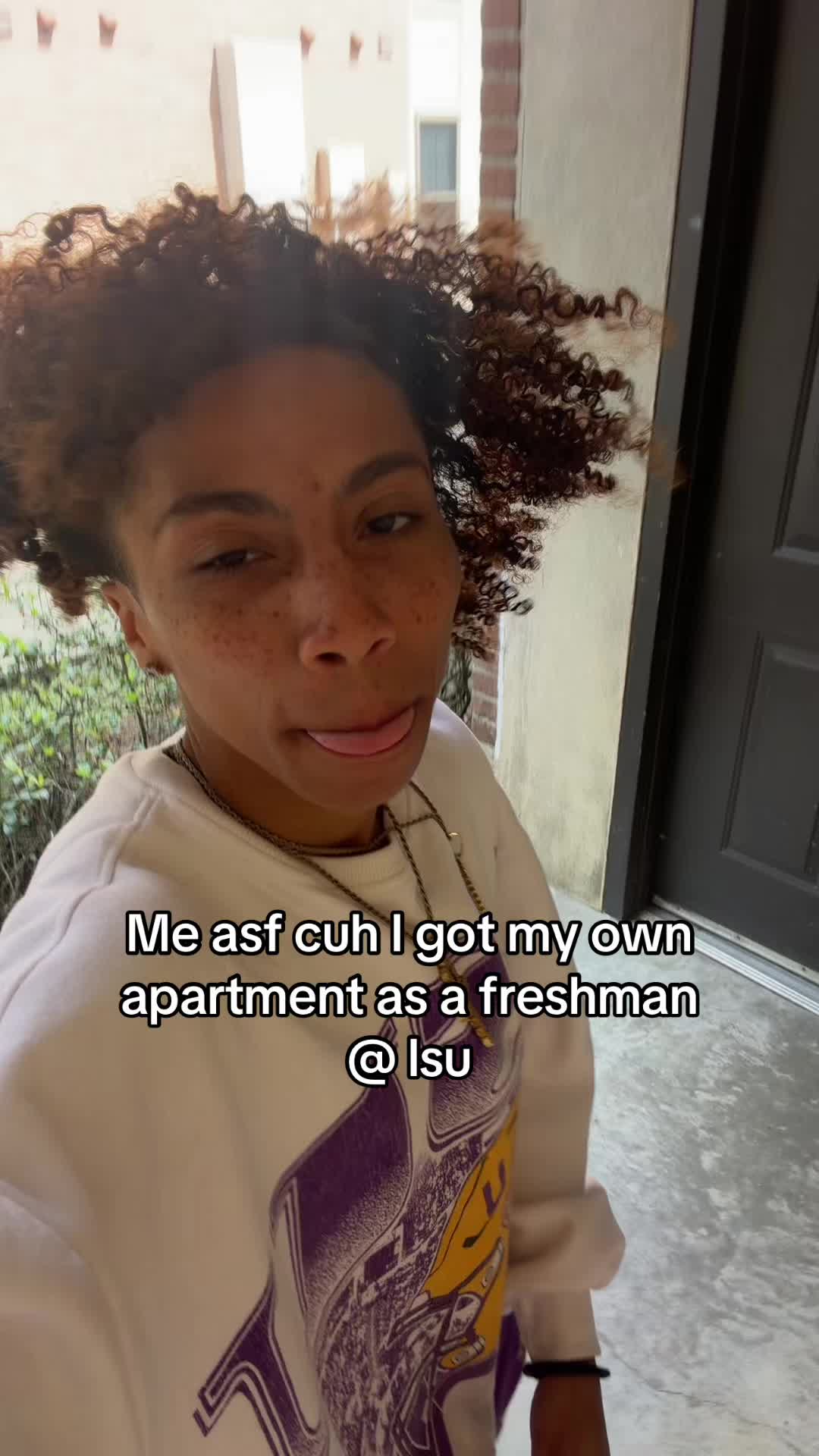 @KaidynDior