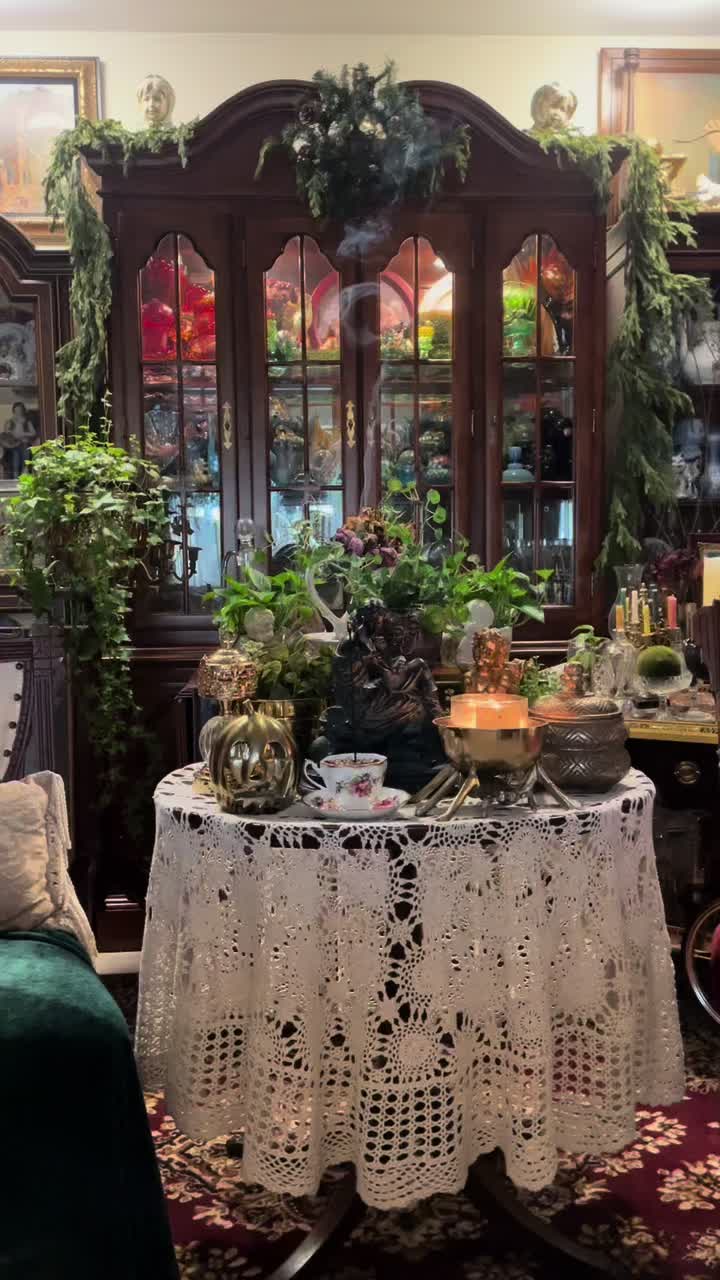 @Maximalist Maiteelacubana