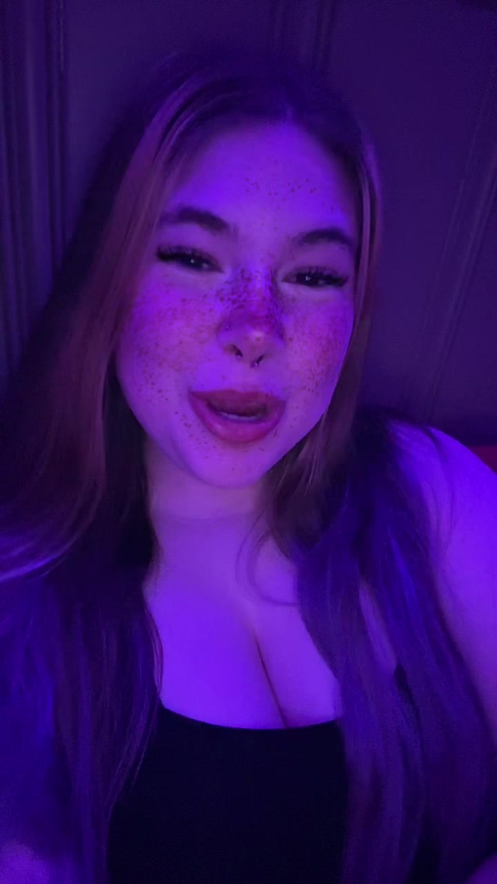 @Emily💋💕