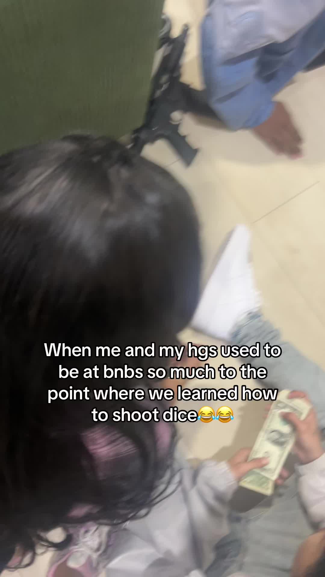 @💰