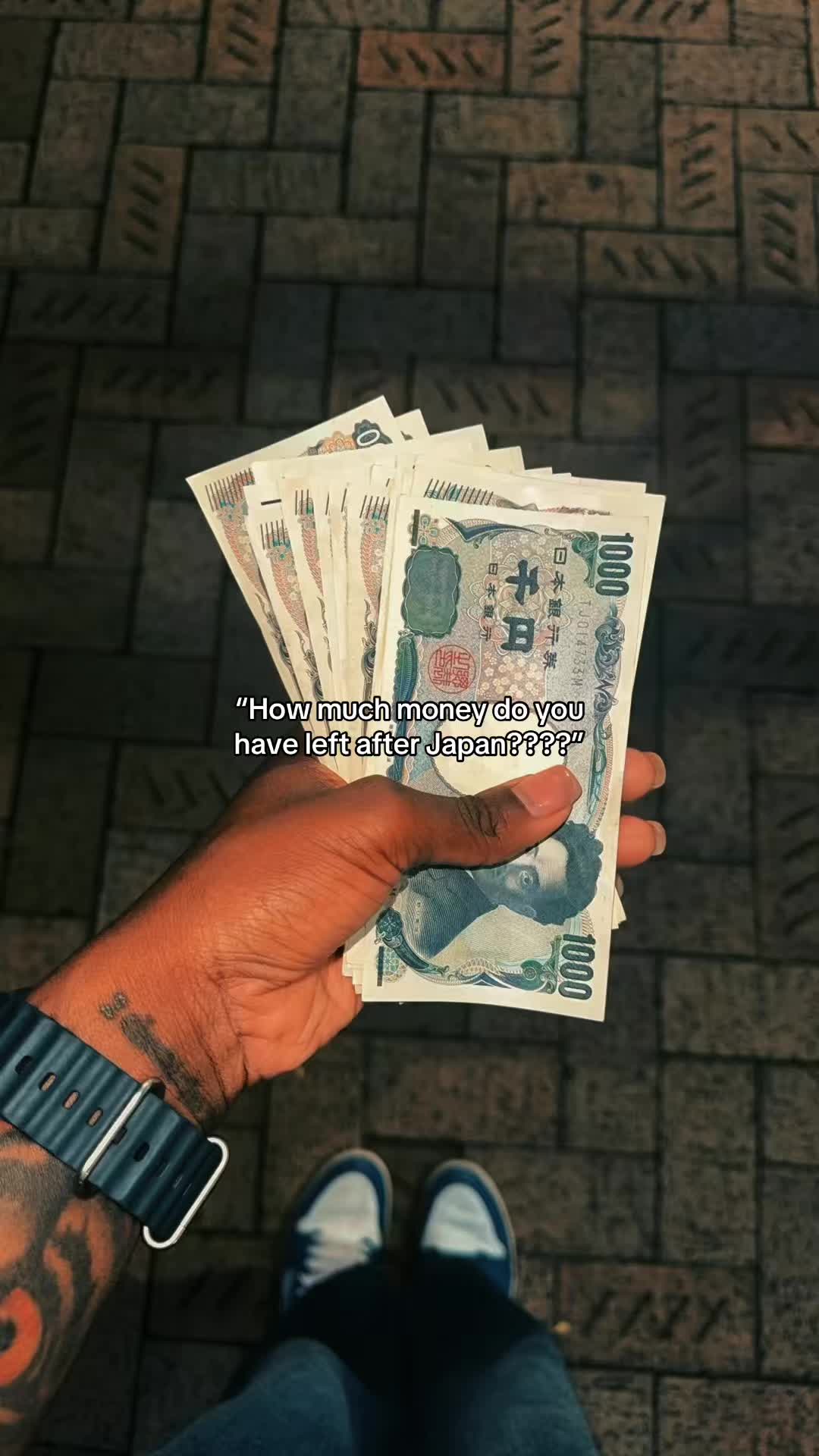 @TᕼE ᗷᒪᑌEᑭᖇIᑎT