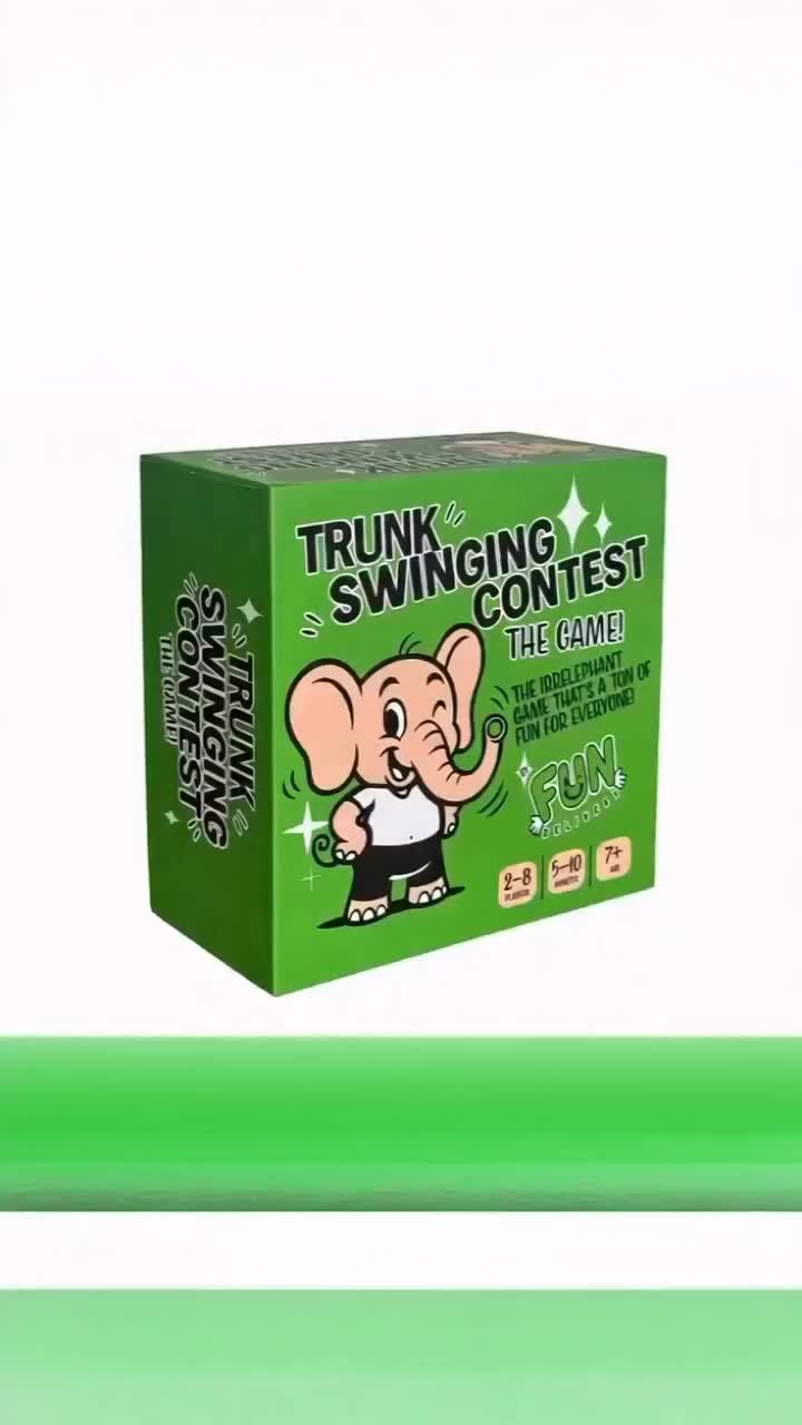 @Fun.Delivery