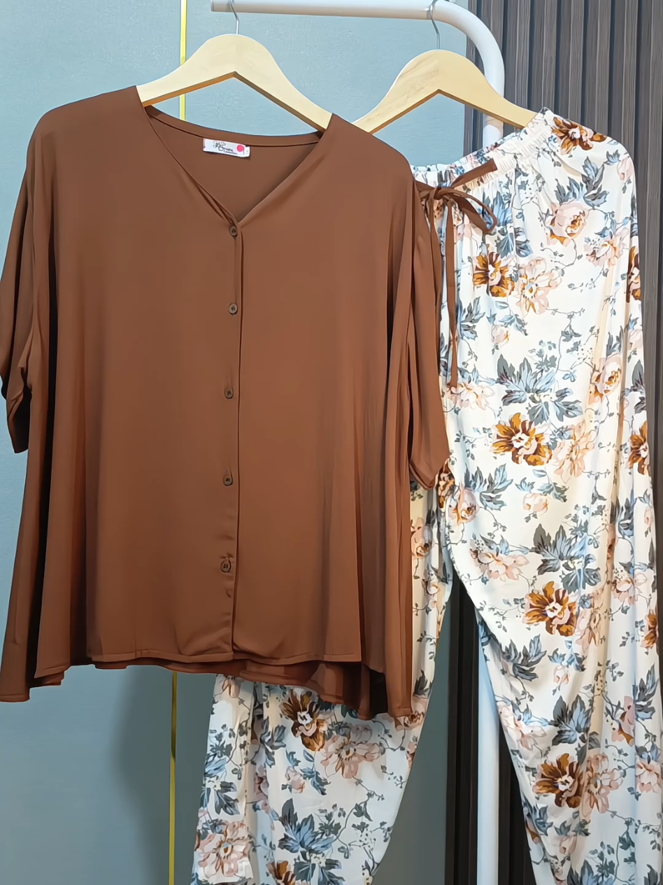 @Mel_shop