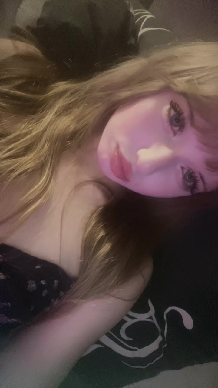@&bull;//kamiko