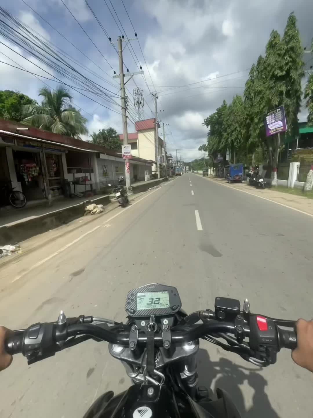 @..⛔️