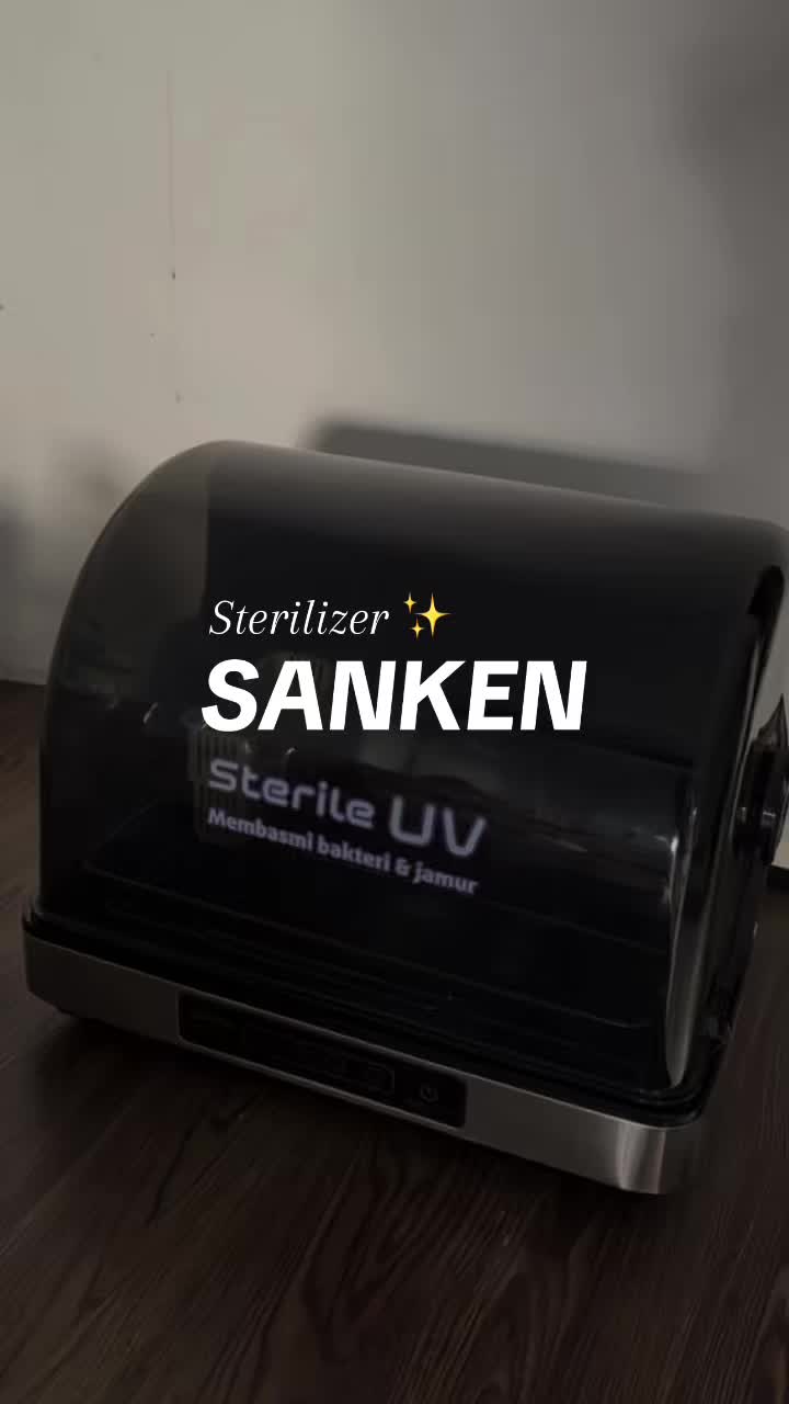 @Meeran