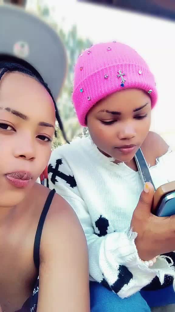 @cute p 🫂🫦❤️