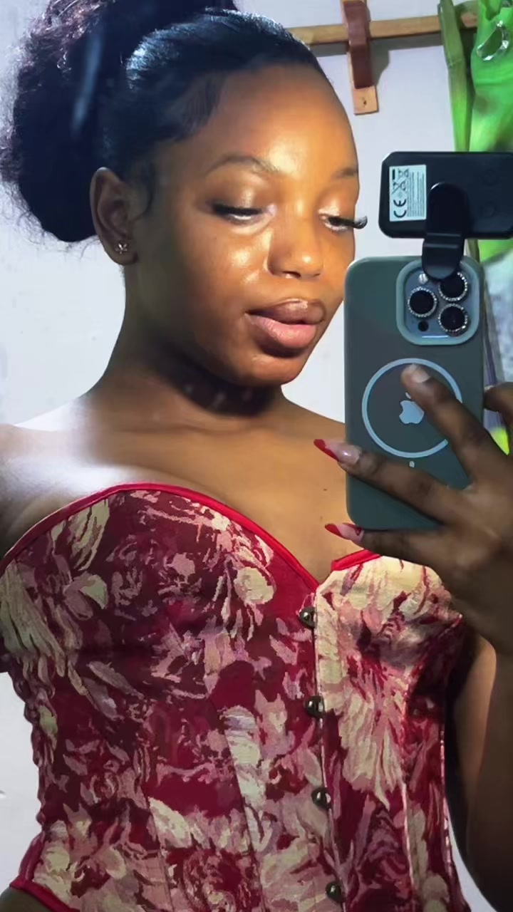 @Gabrielle 💕 🇨🇲