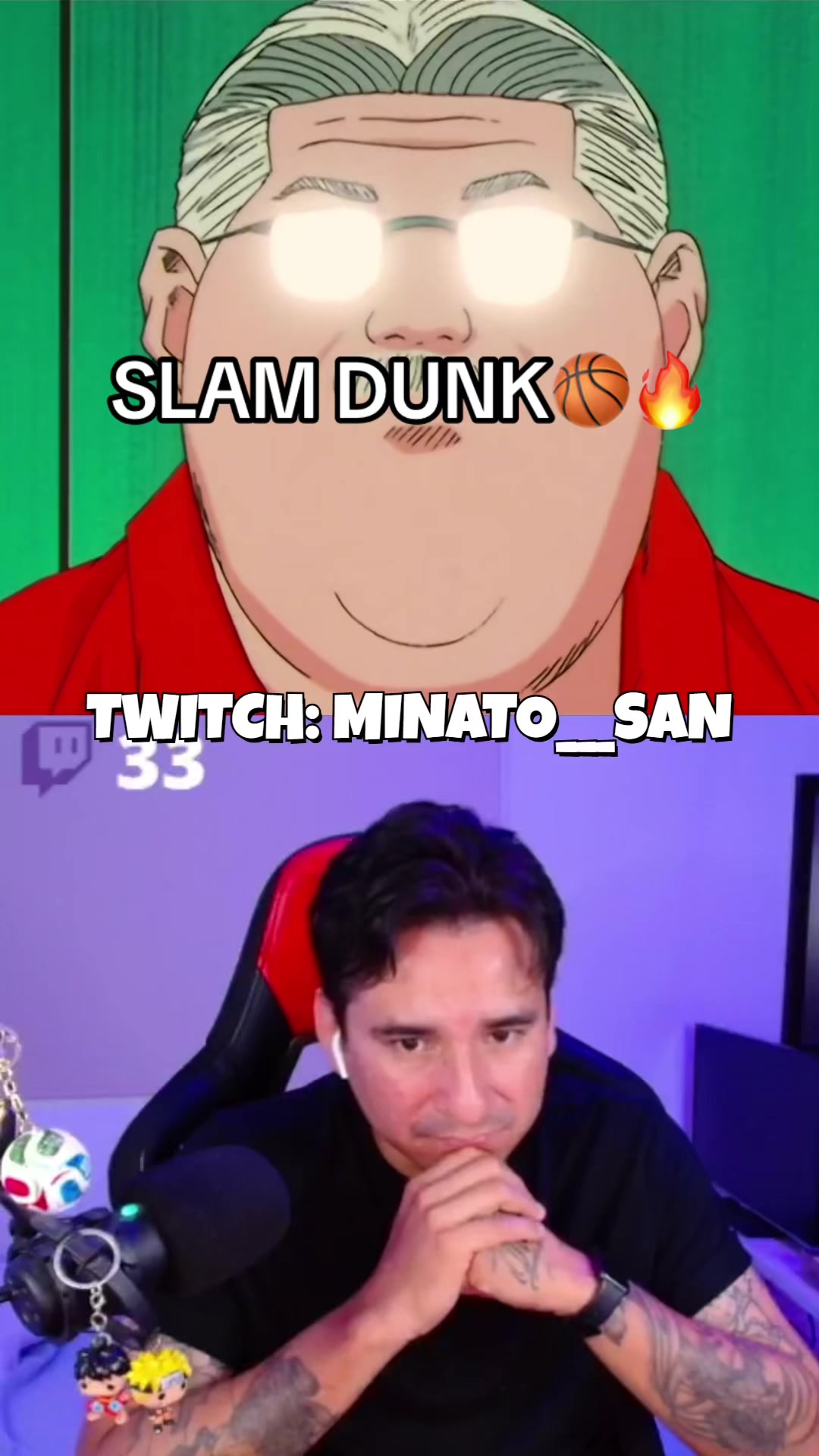 @minato___san