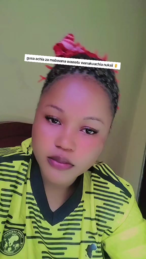 @priscanseeri🇹🇿