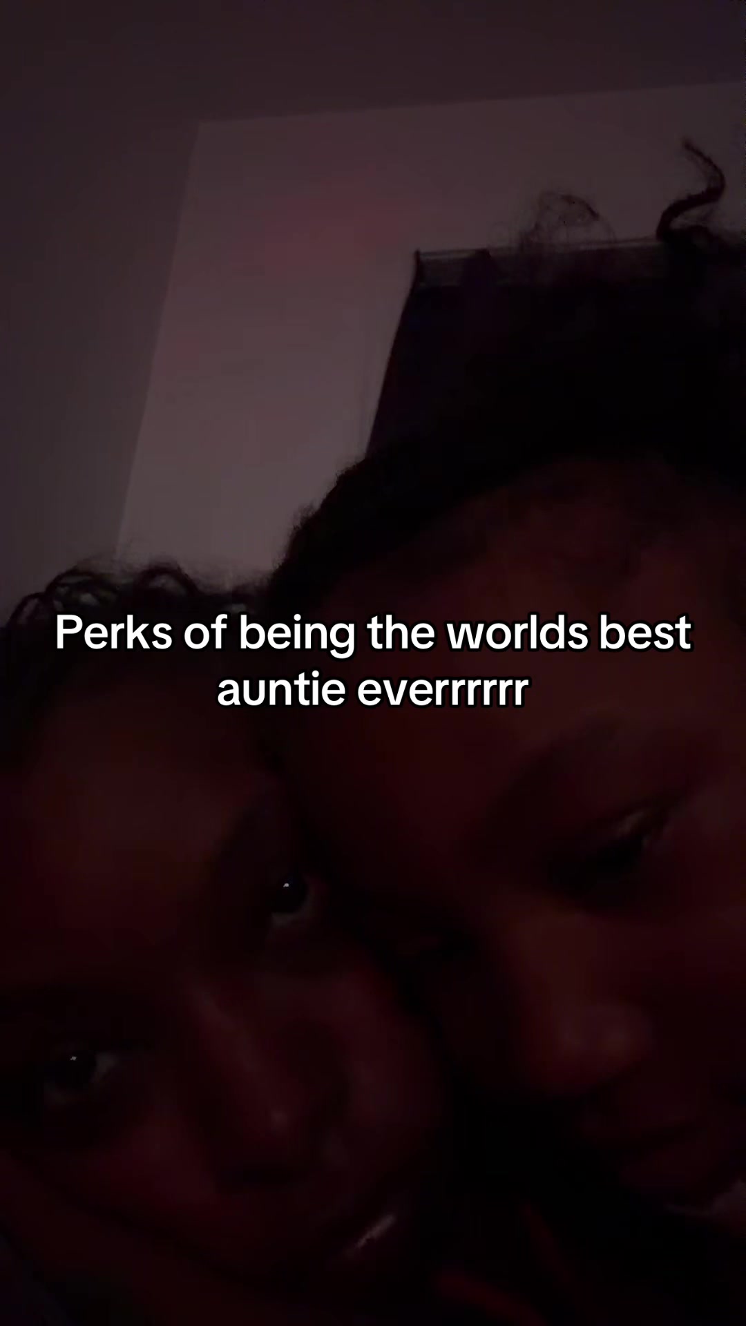@BigLee🧧💜