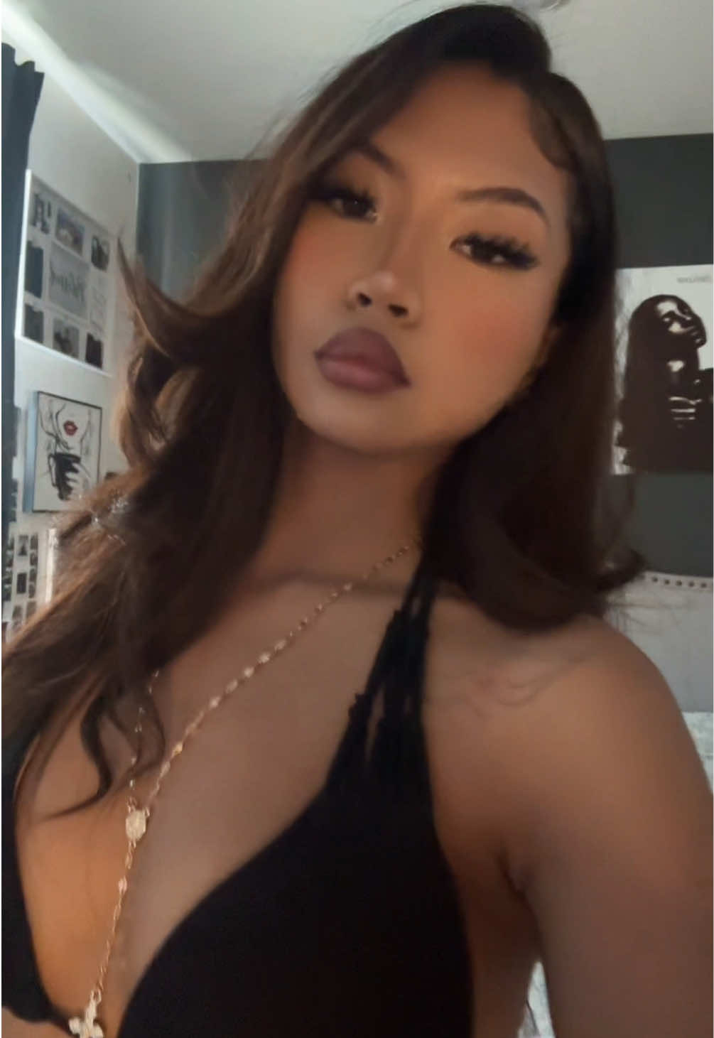 @han ♱