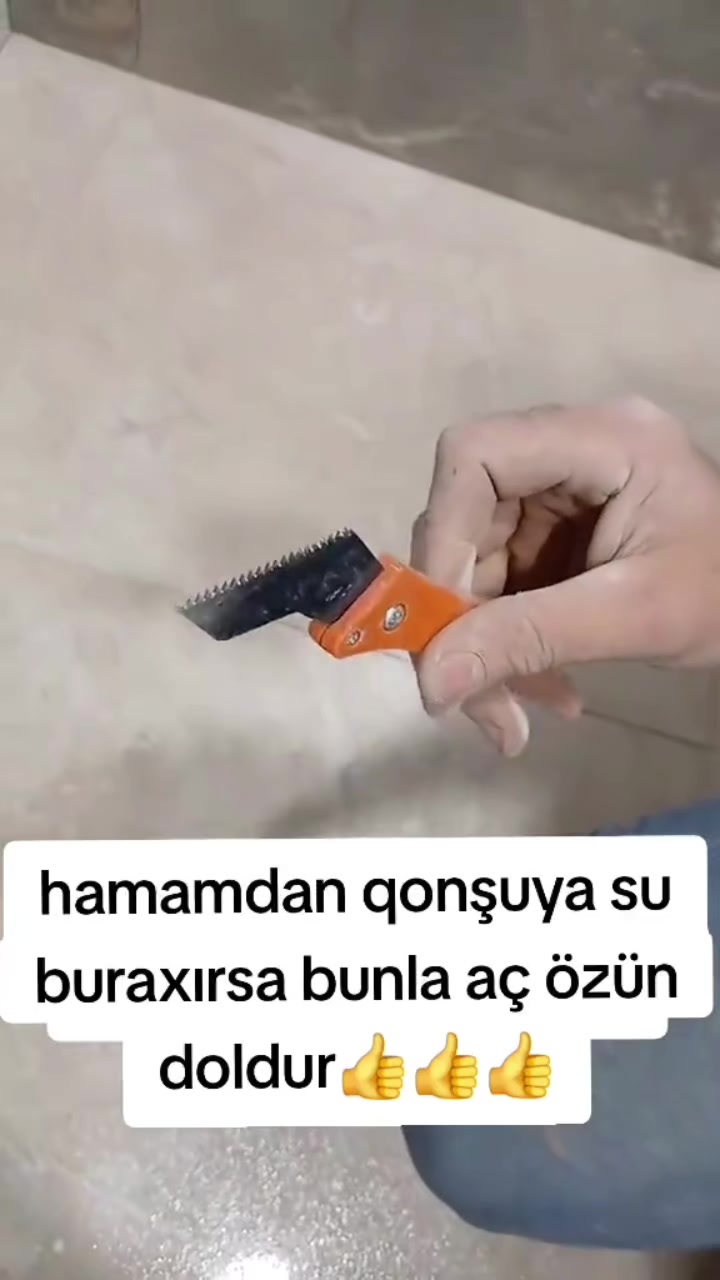 @TamerlanUsta