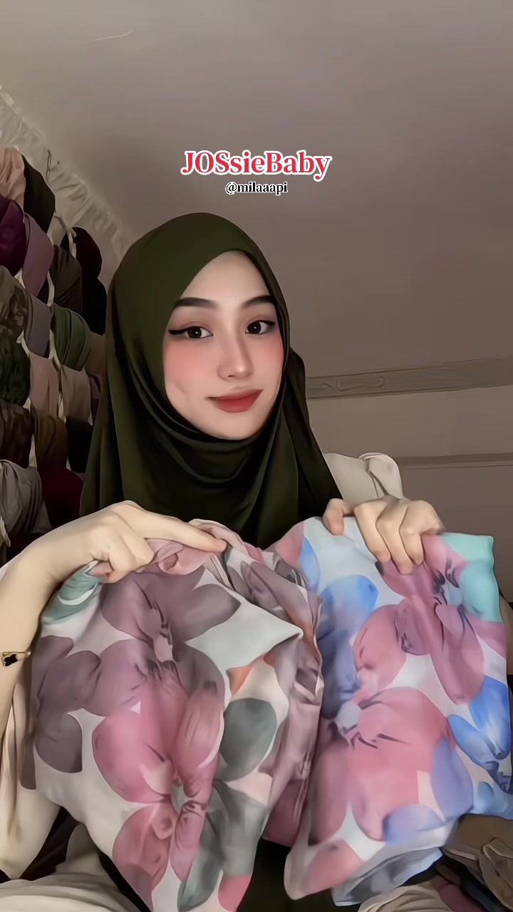 @milaaapi🇵🇭
