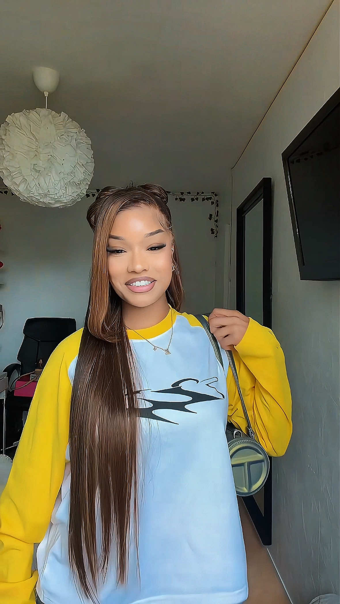 @keisha_editz