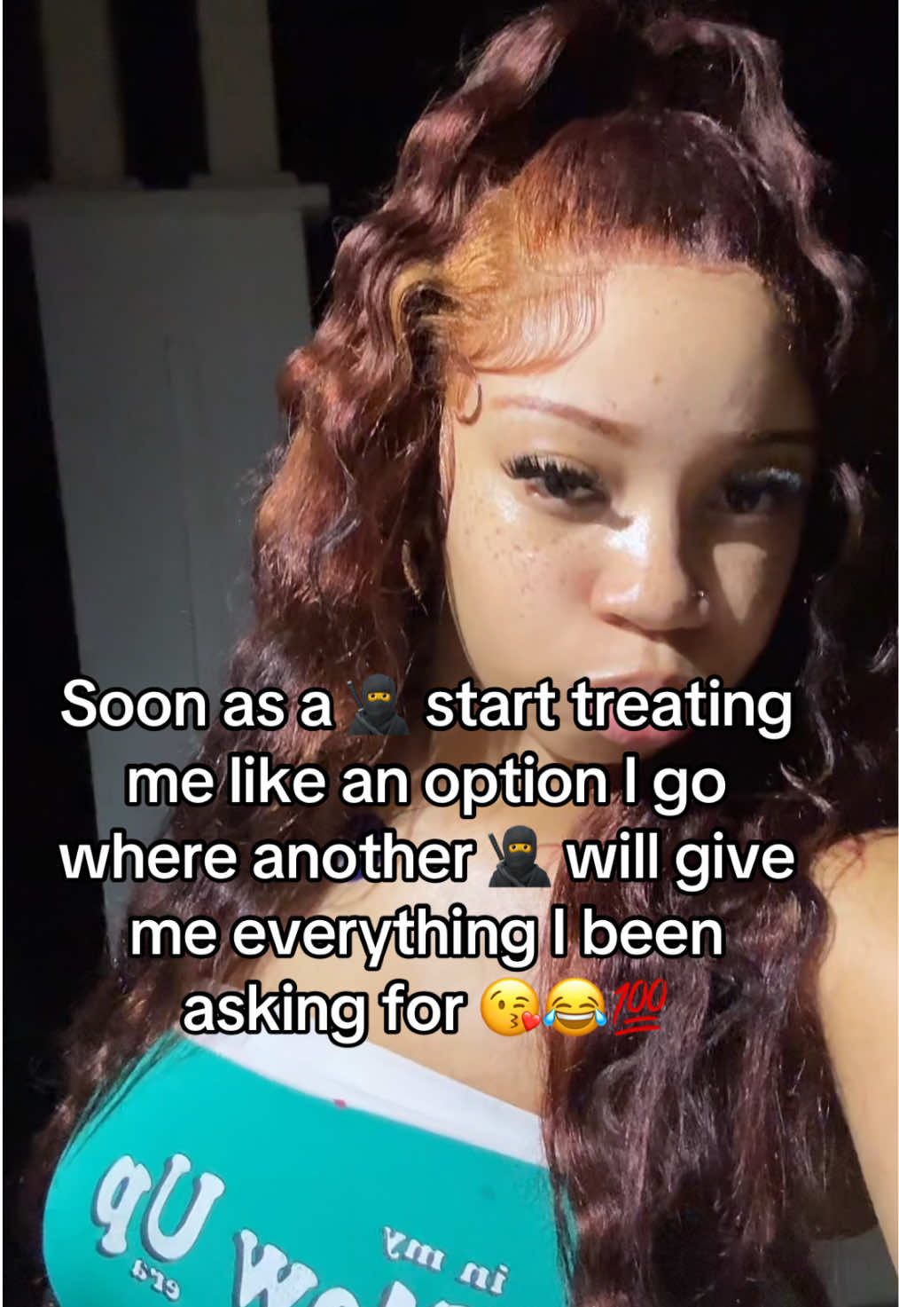 @itsAshuntii