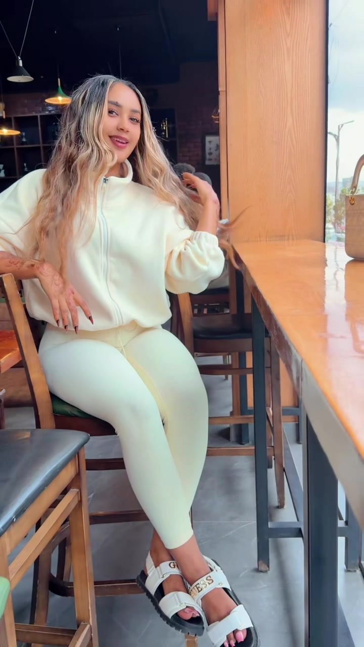 @nebiat_7