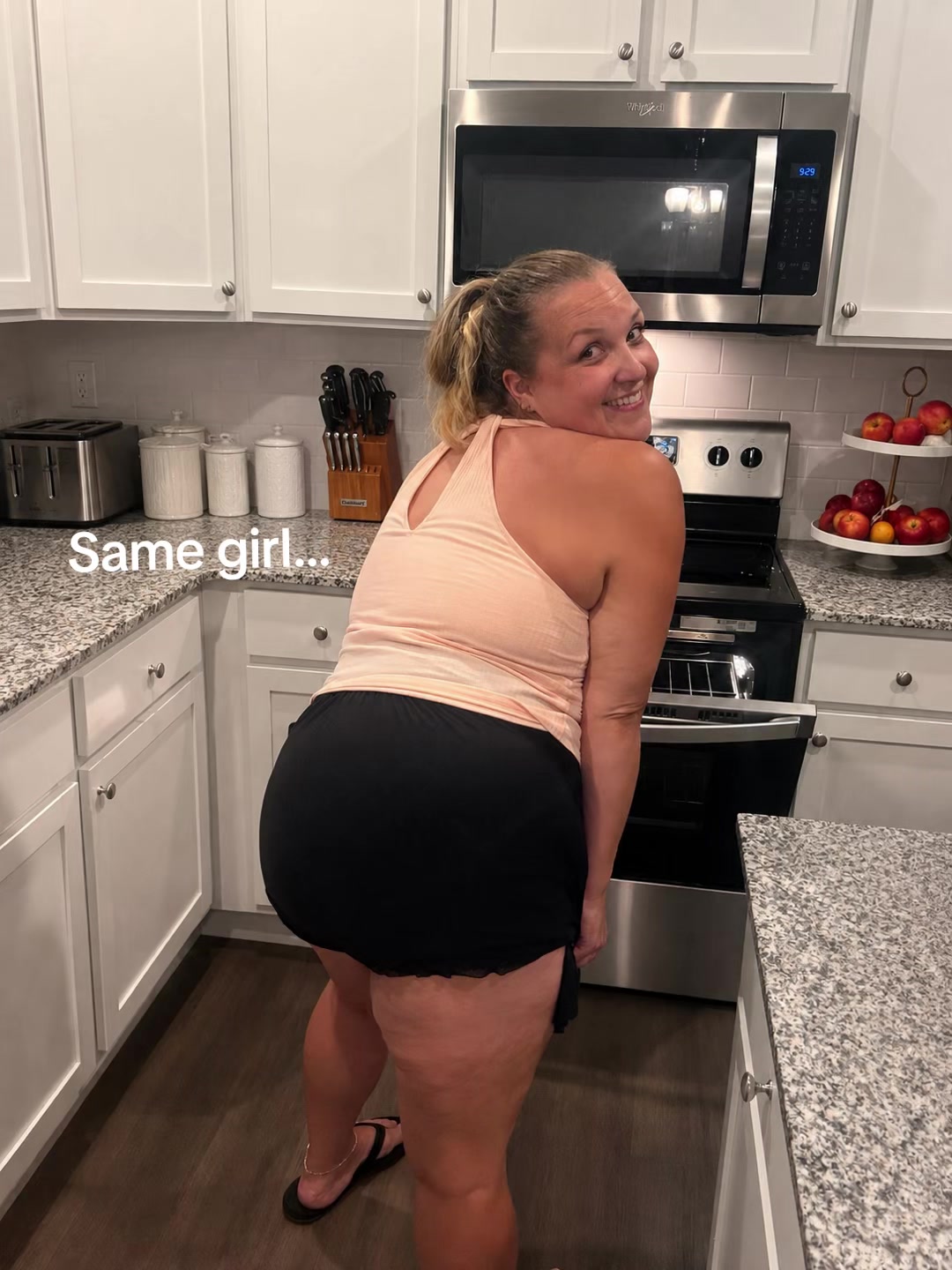 @authlibby