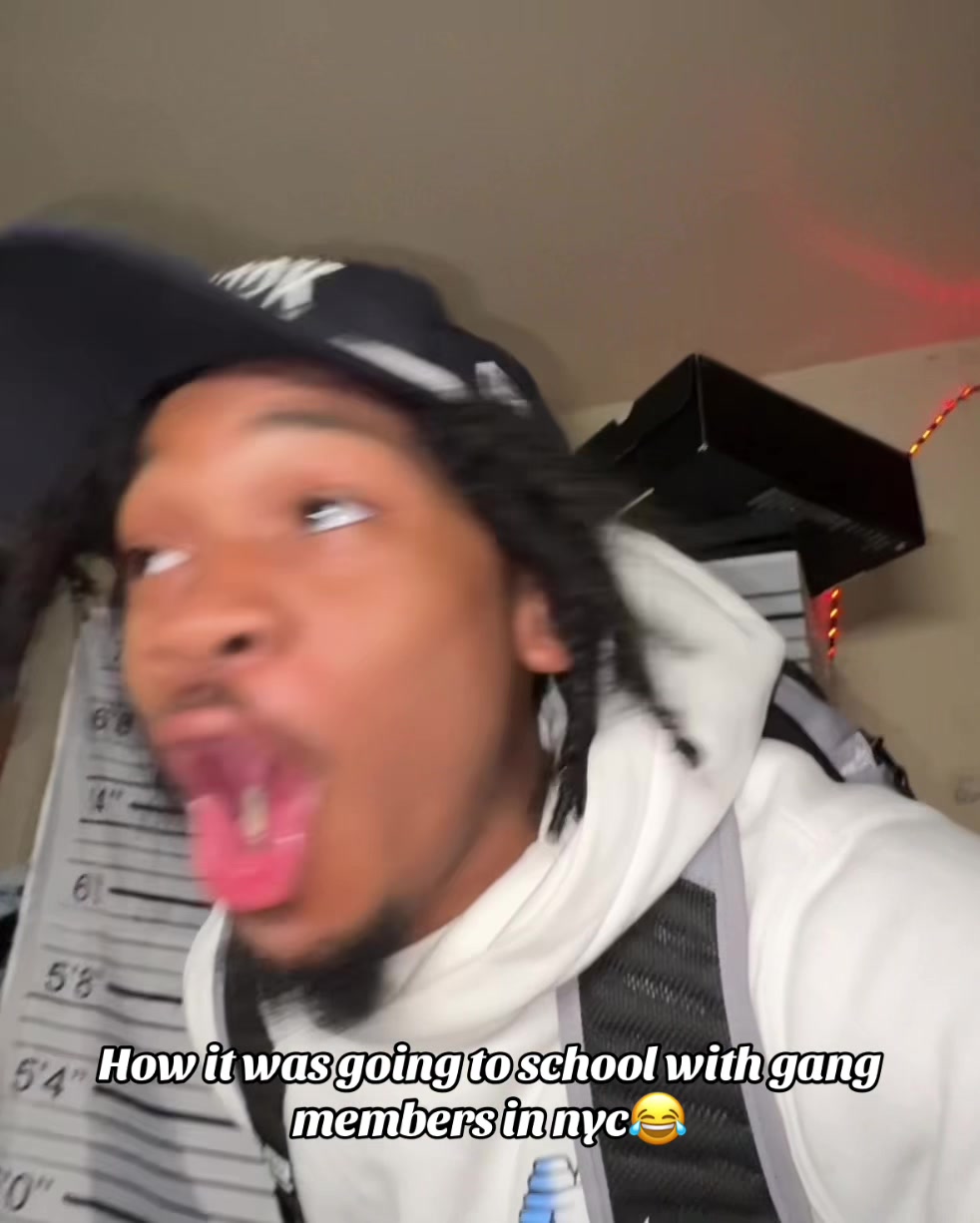 @TrueManny