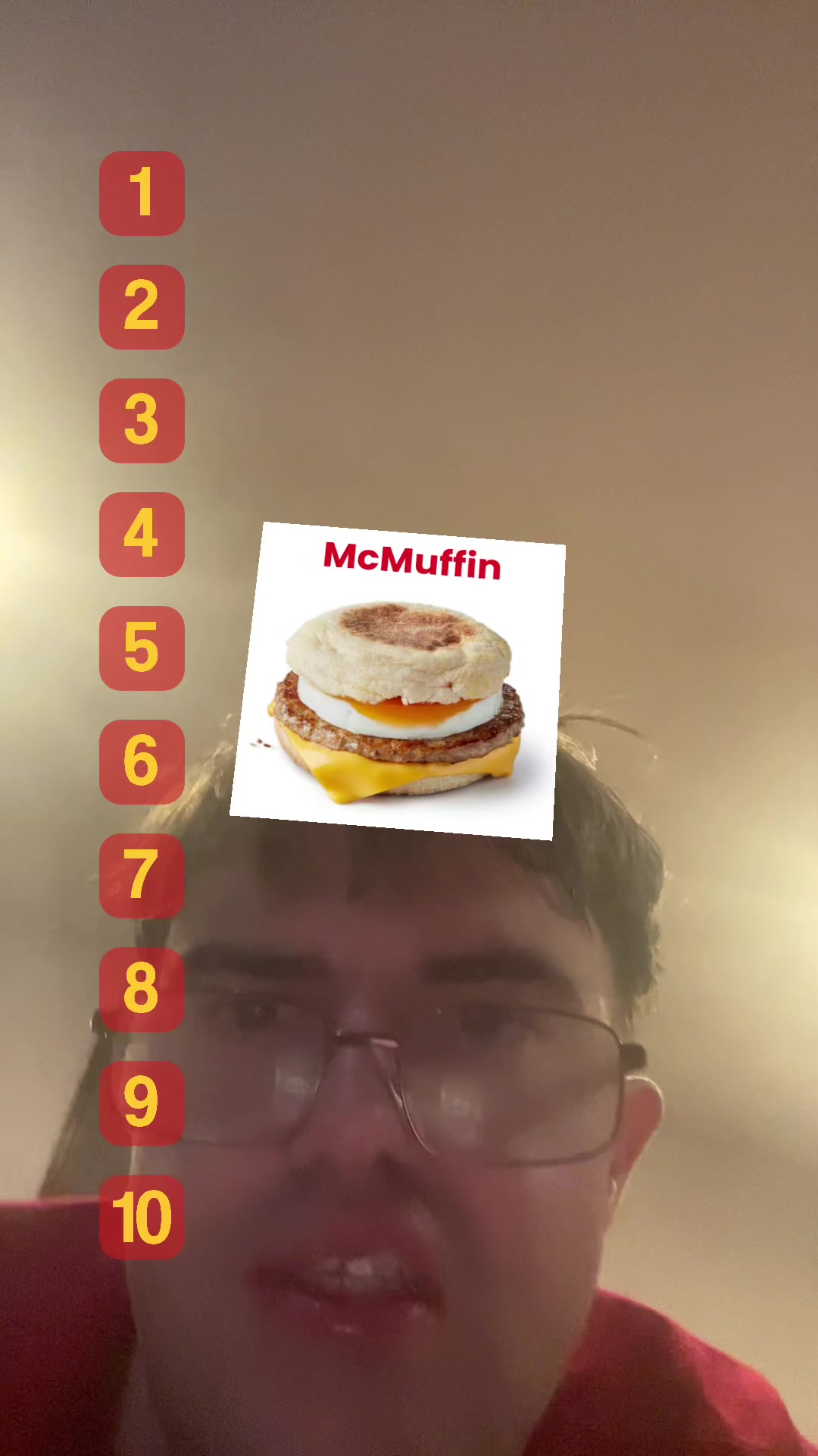 @Awesomeheat25
