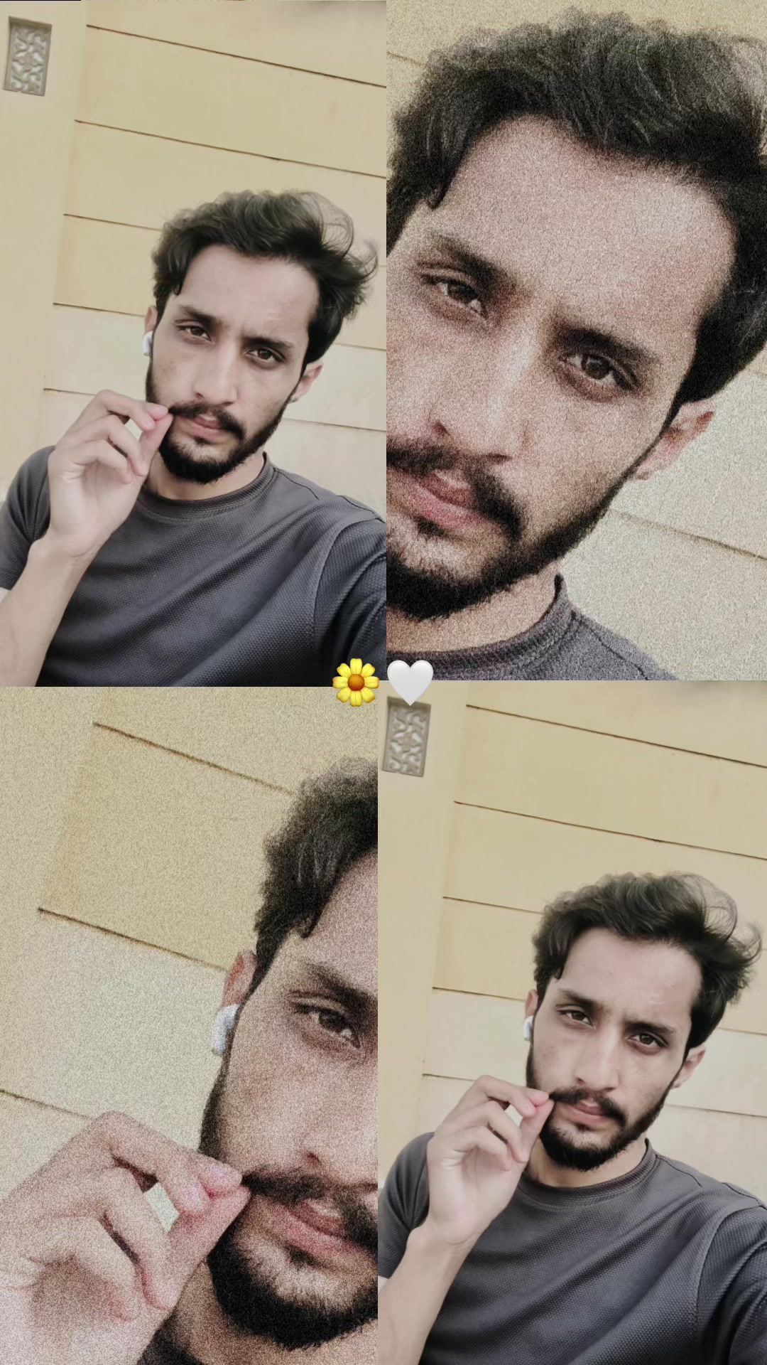 @S A R D A R 🤍