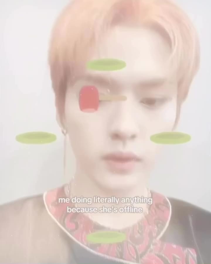 @Nam 🪷☸️